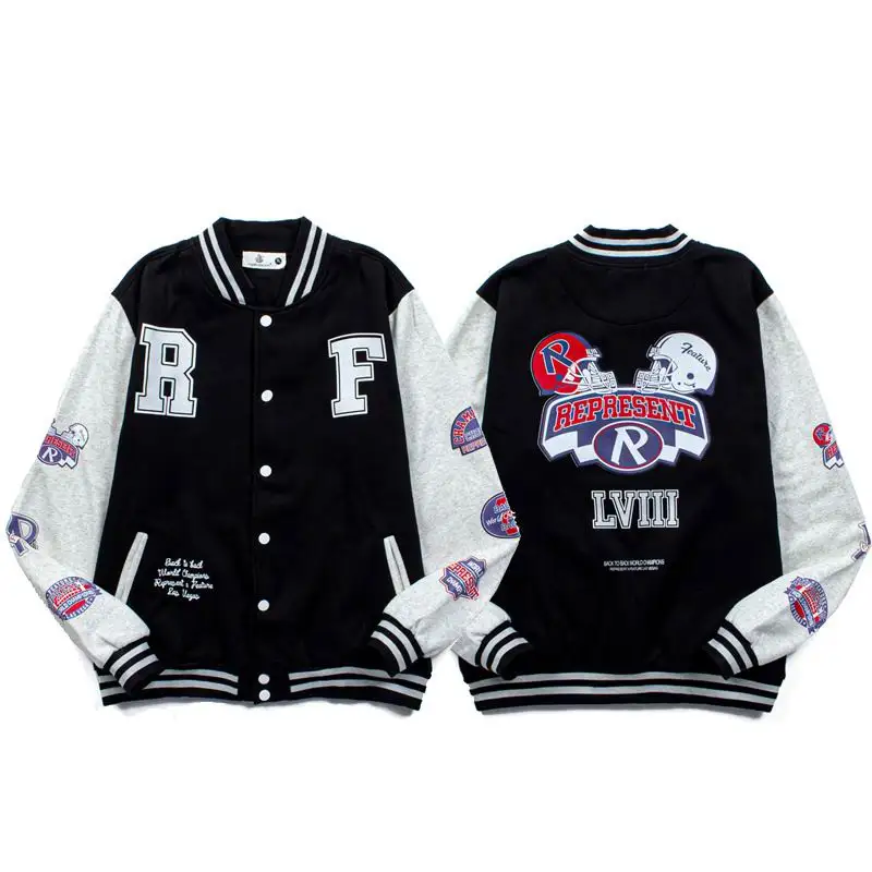 Represent M-XXL  cztx373